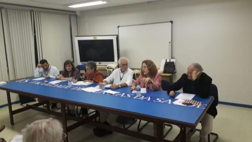 Congreso2_026