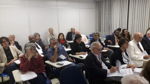 Congreso2_027