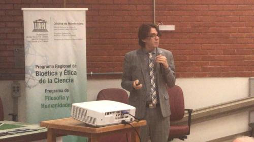 Congreso3_002