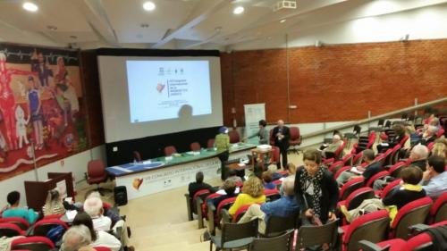 Congreso3_005