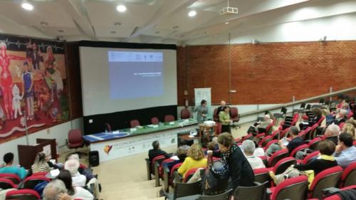 Congreso3_006