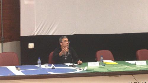 Congreso3_009