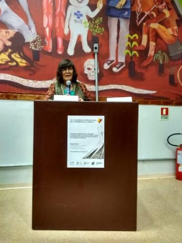 Congreso3_014