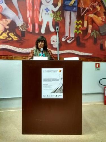 Congreso3_015
