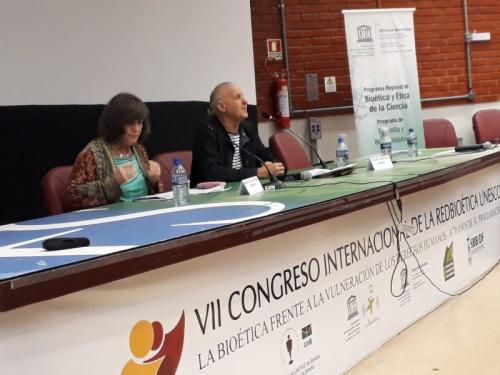 Congreso3_019