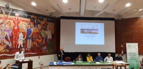 Congreso3_020