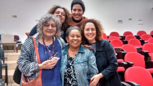 Congreso3_021