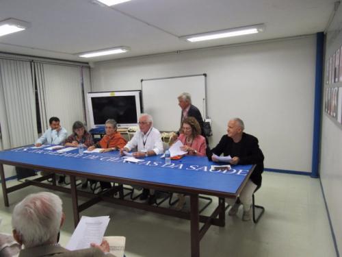 Congreso3_022
