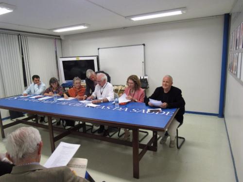 Congreso3_023