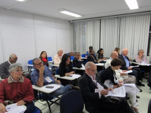 Congreso3_024