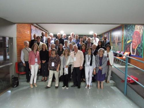 Congreso3_025