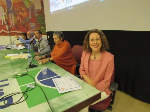 Congreso3_026